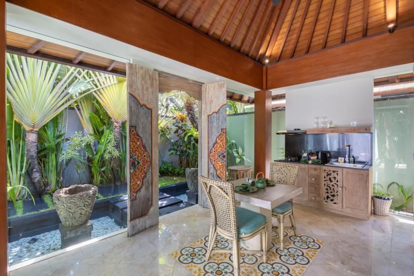 One Bedroom Pool Villa -8.jpg