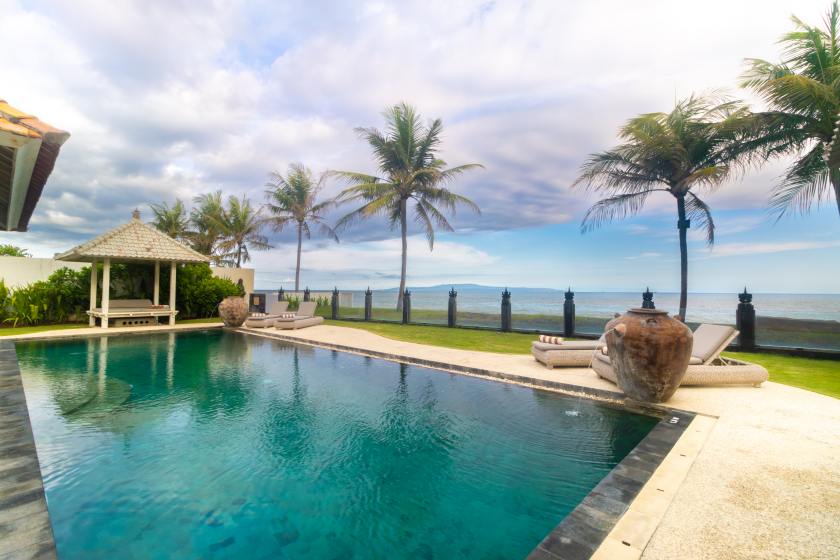 Four Bedroom Beachfront Pool Villa-4.jpg