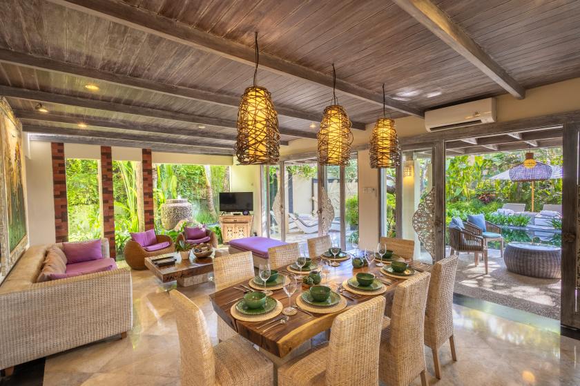 Four Bedroom Pool Villa-5.jpg
