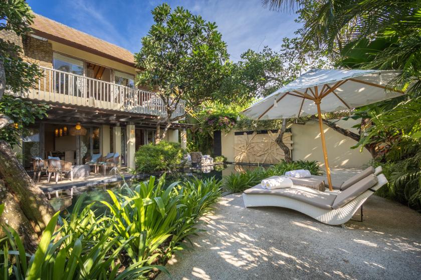 Four Bedroom Pool Villa-3.jpg