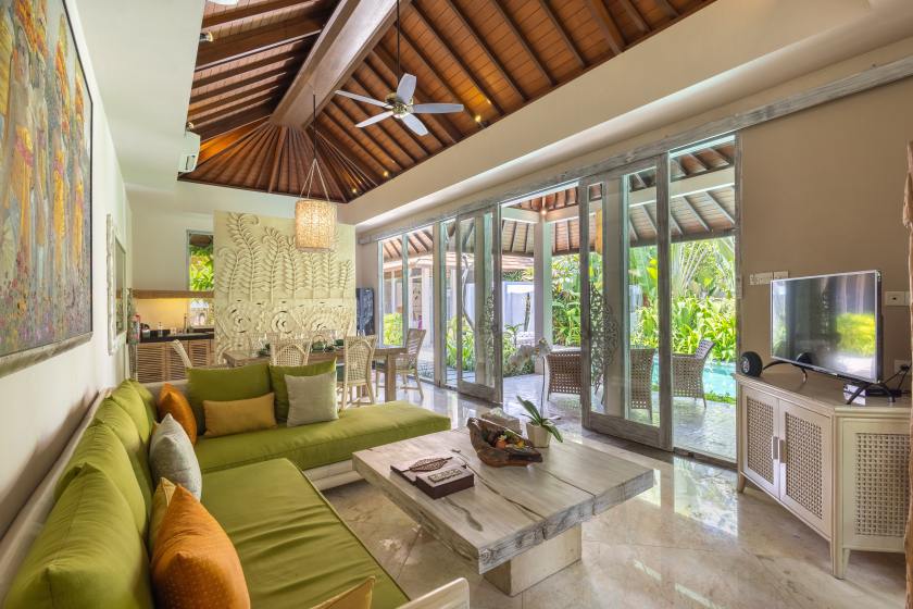 Two Bedroom Pool Villa -8.jpg