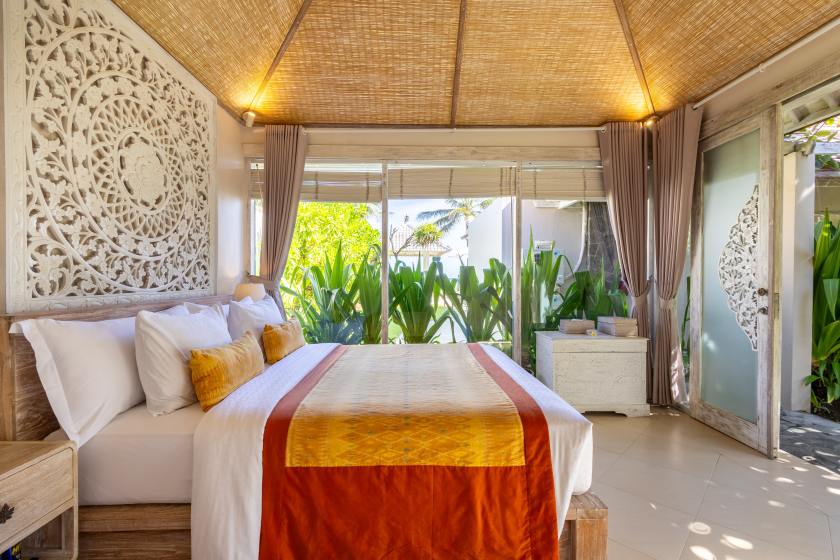 Four Bedroom Beachfront Pool Villa-25.jpg