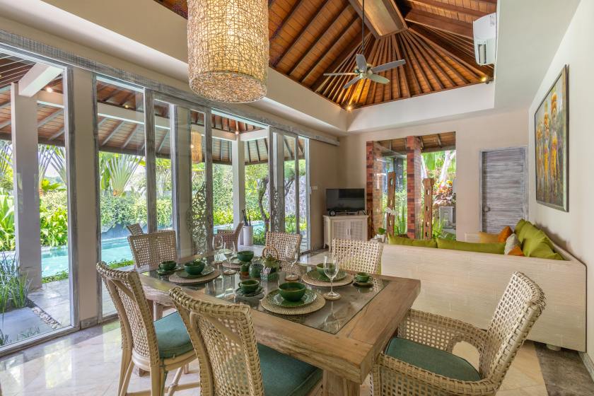 Two Bedroom Pool Villa -3.jpg