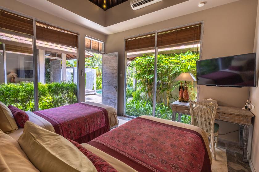 Two Bedroom Pool Villa -9.jpg