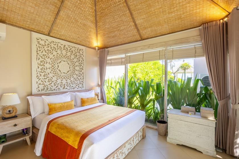 Four Bedroom Beachfront Pool Villa-23.jpg