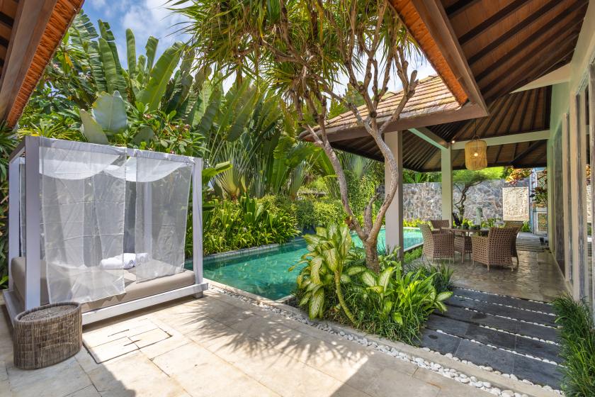 Two Bedroom Pool Villa -4.jpg
