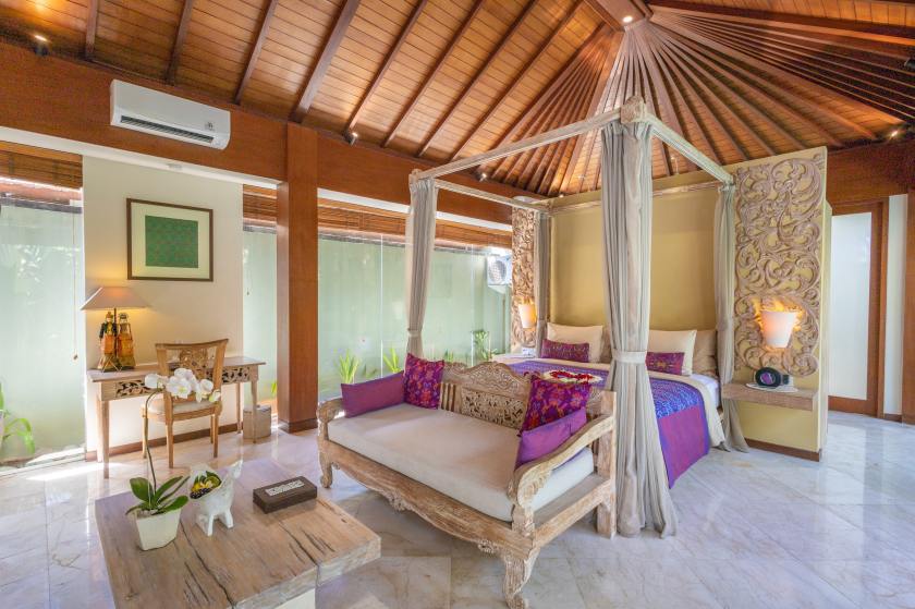 One Bedroom Pool Villa -4.jpg