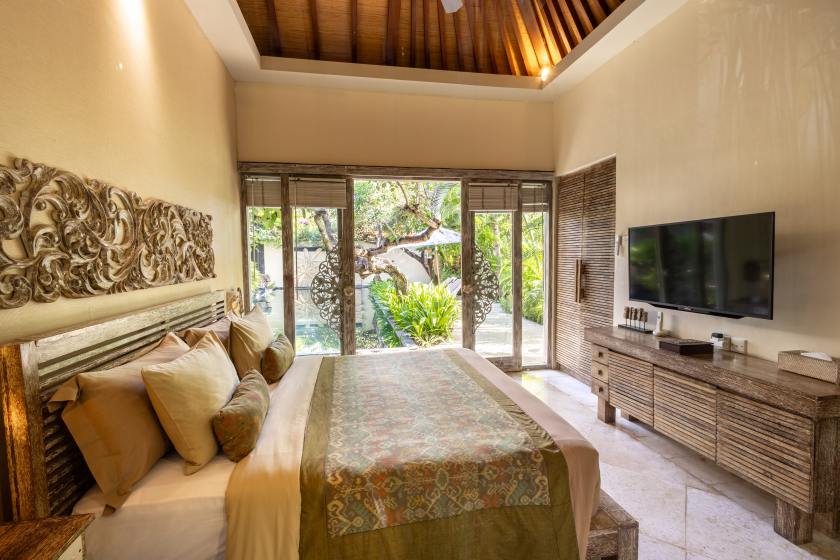 Four Bedroom Pool Villa-11.jpg