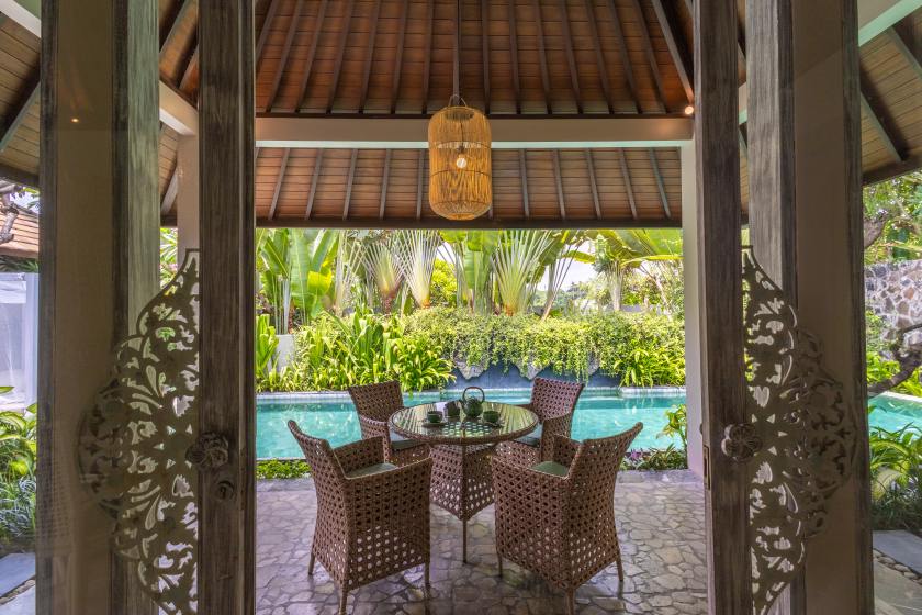Two Bedroom Pool Villa -7.jpg