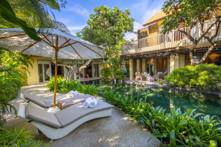 Four Bedroom Pool Villa-10.jpg