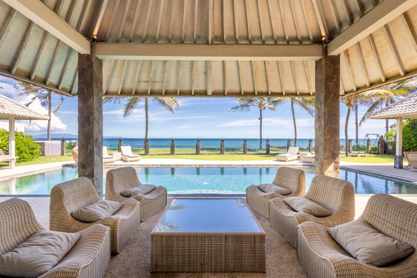 Four Bedroom Beachfront Pool Villa-10.jpg