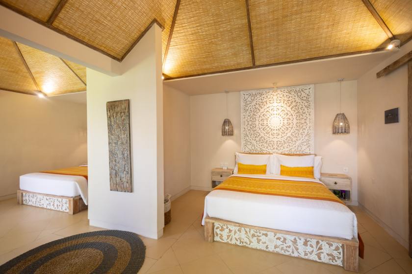 Four Bedroom Beachfront Pool Villa-18.jpg