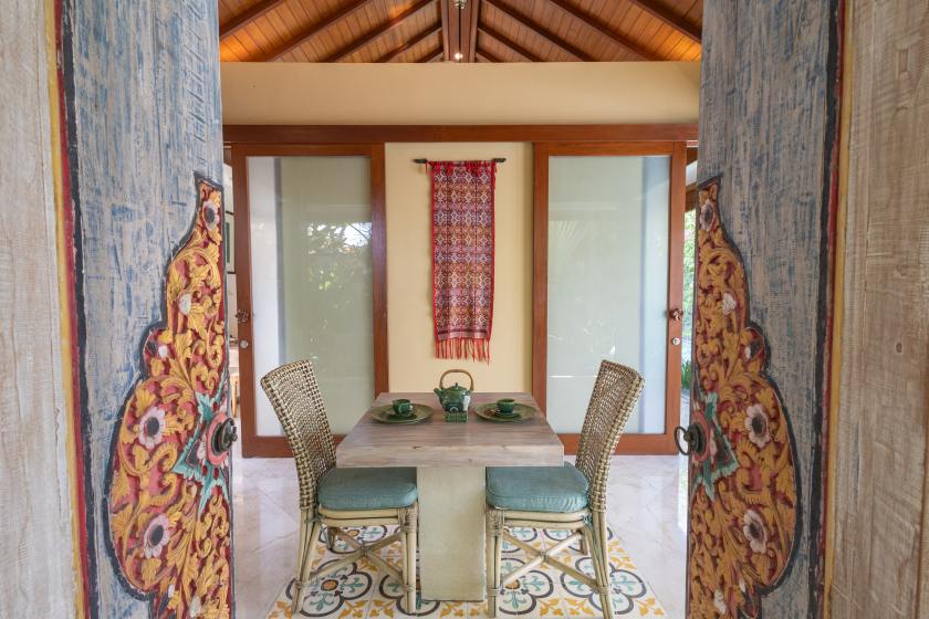 One Bedroom Pool Villa -9.jpg