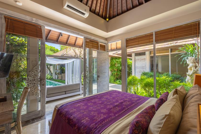 Two Bedroom Pool Villa -11.jpg
