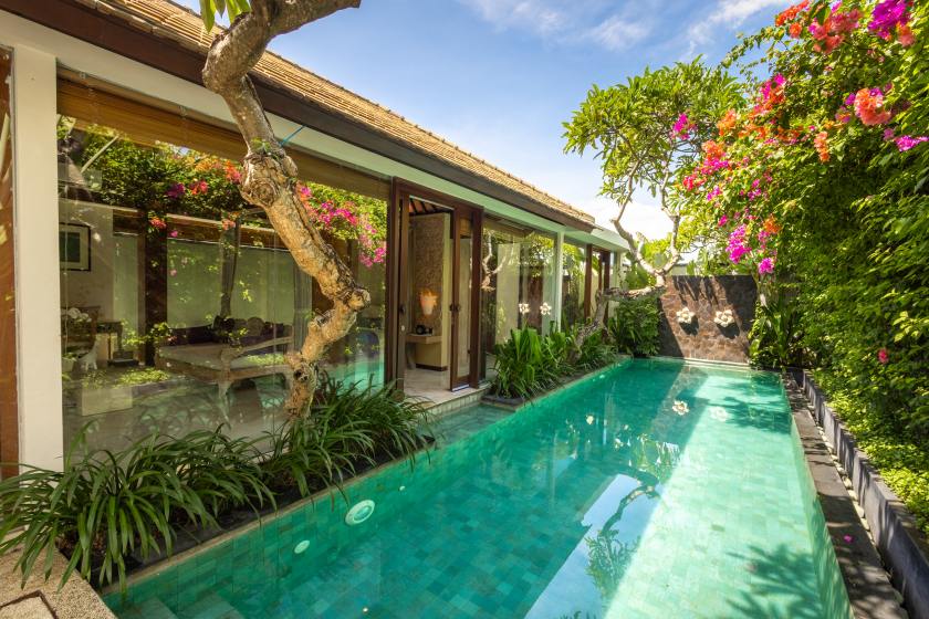 One Bedroom Pool Villa -2.jpg