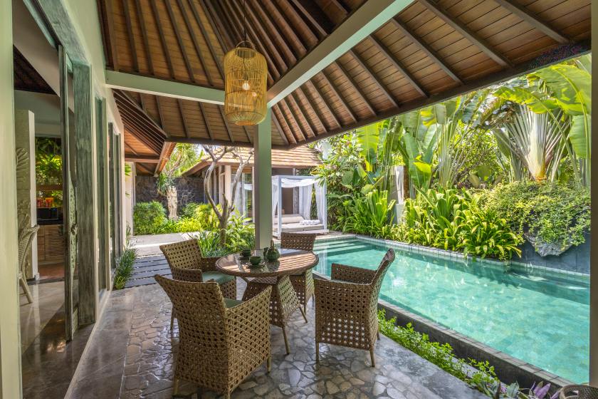 Two Bedroom Pool Villa -6.jpg