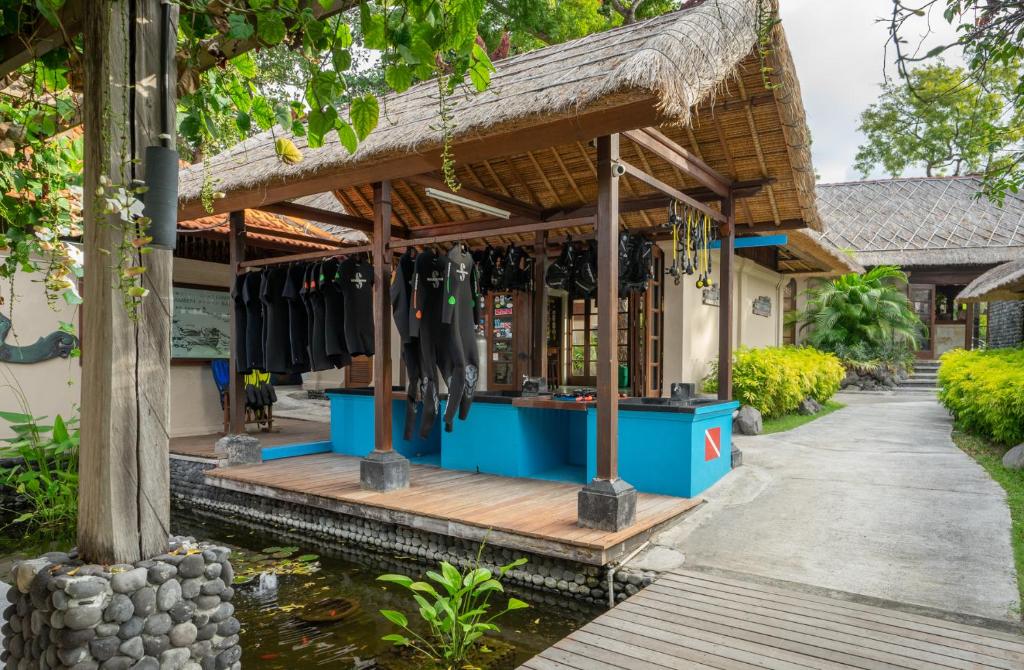 266369561.jpg