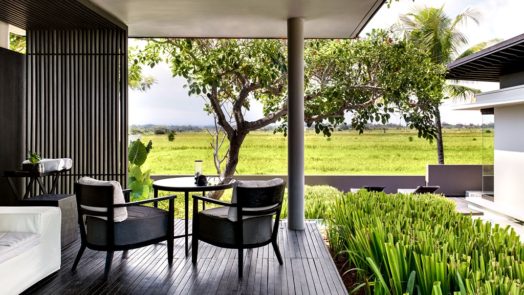 soori-bali-hotel-accommodations-mpv-03.jpg