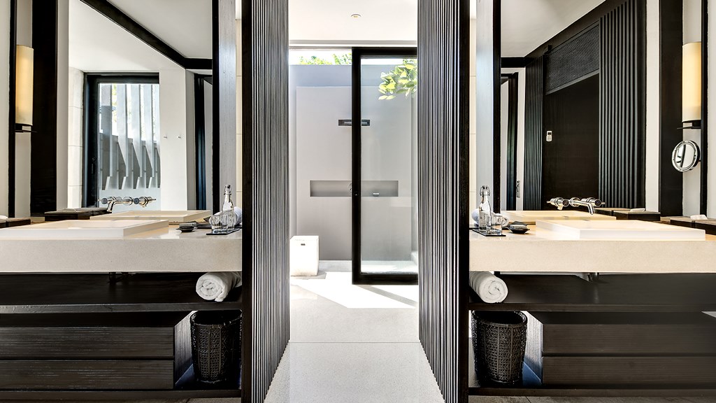 soori-bali-hotel-accommodations-opv-03.jpg