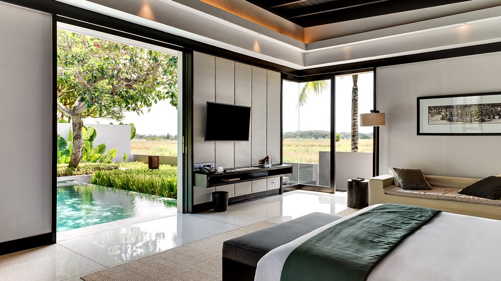 soori-bali-hotel-accommodations-mpv-01.jpg
