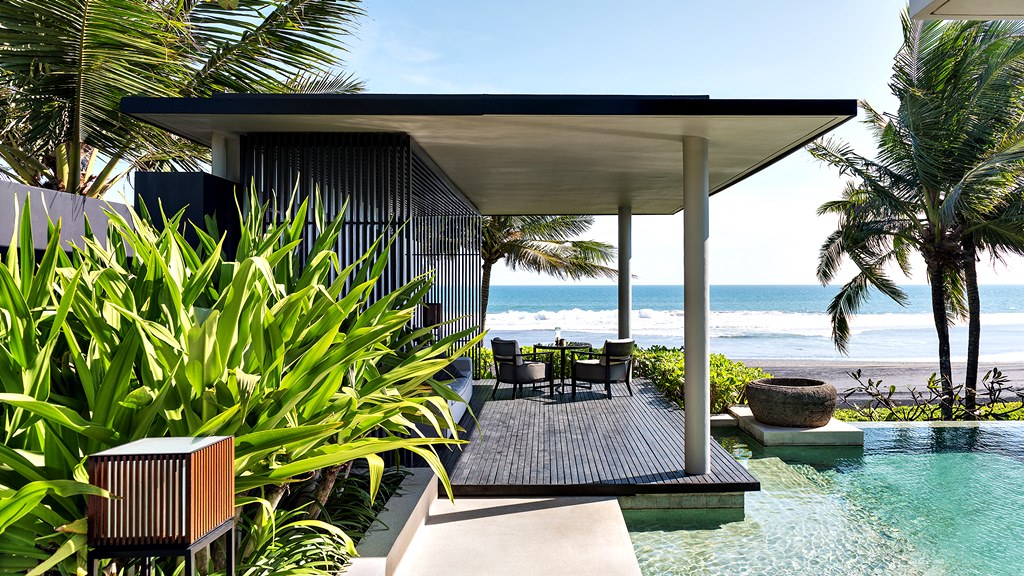 soori-bali-hotel-accommodations-opv-04.jpg