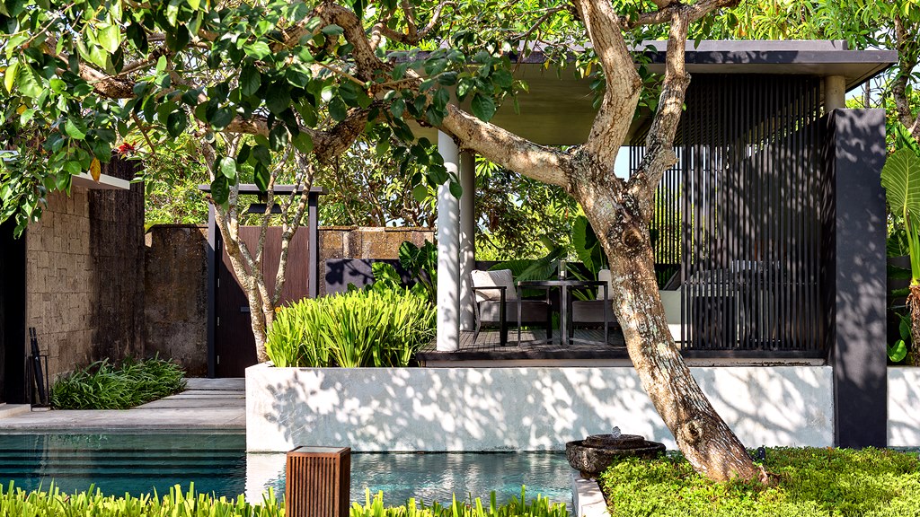 soori-bali-hotel-accommodations-mpv-04.jpg