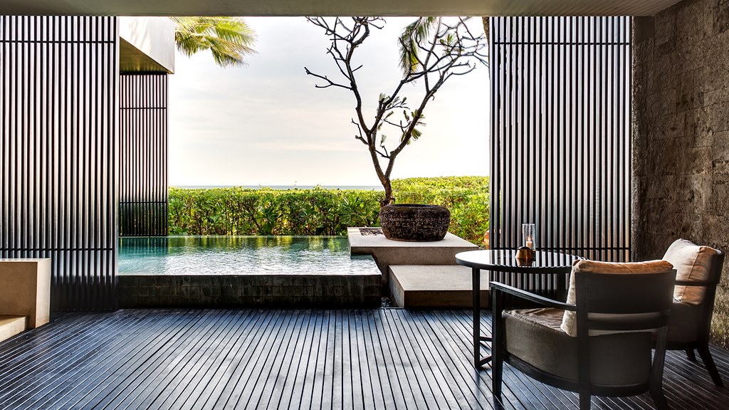 soori-bali-hotel-accommodations-bpv-01.jpg