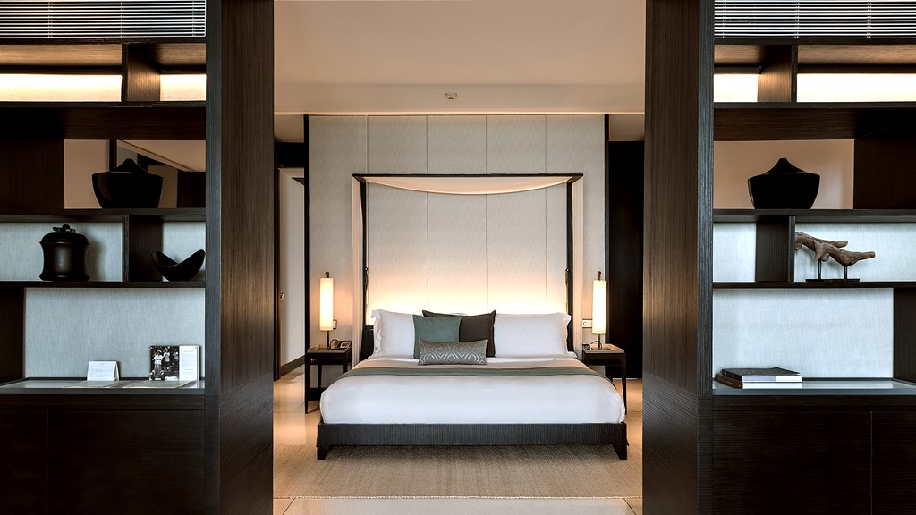 soori-bali-hotel-accommodations-bpv-02.jpg