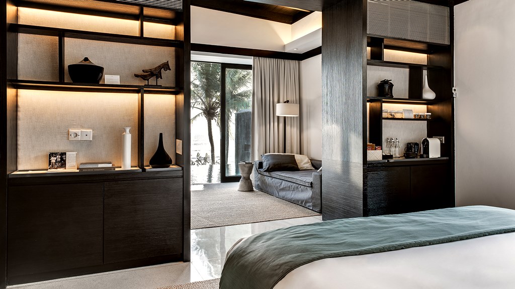 soori-bali-hotel-accommodations-opv-02.jpg