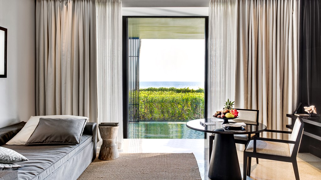 soori-bali-hotel-accommodations-bpv-05.jpg