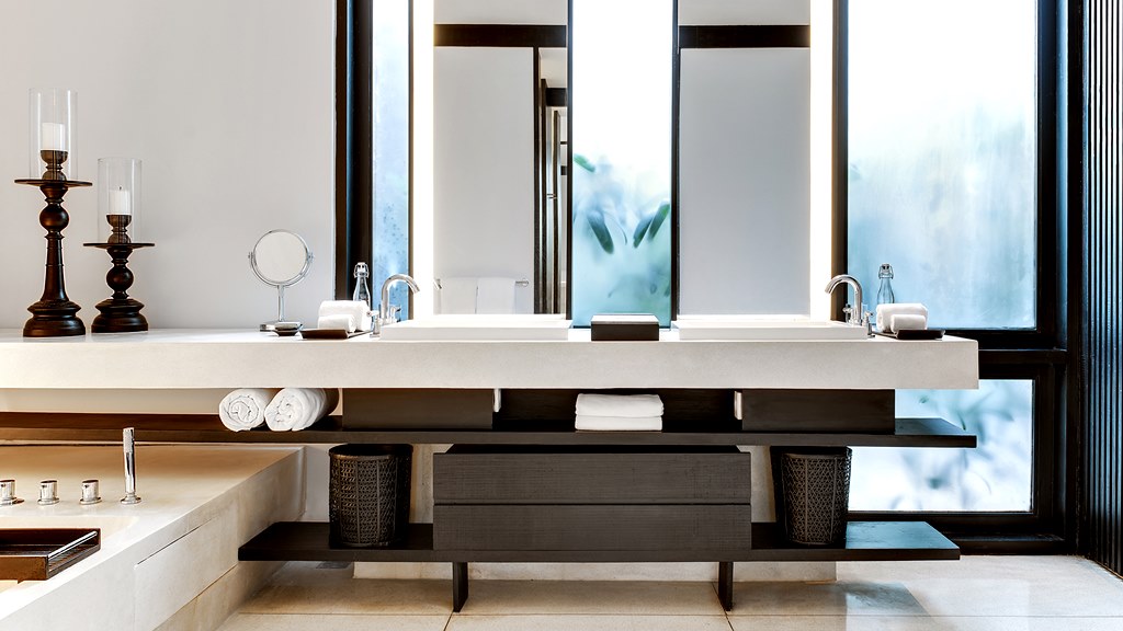 soori-bali-hotel-accommodations-bpv-03.jpg
