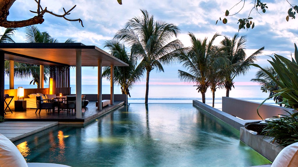 soori-bali-accommodation-deluxe-ocean-pool-villa-01-mh.jpg