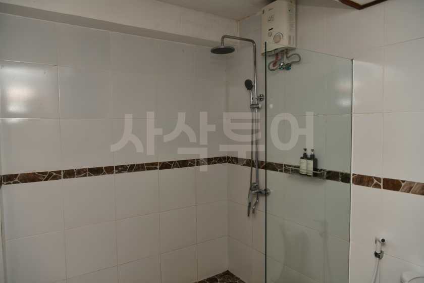 바뚜르뷰DSC_4532.JPG