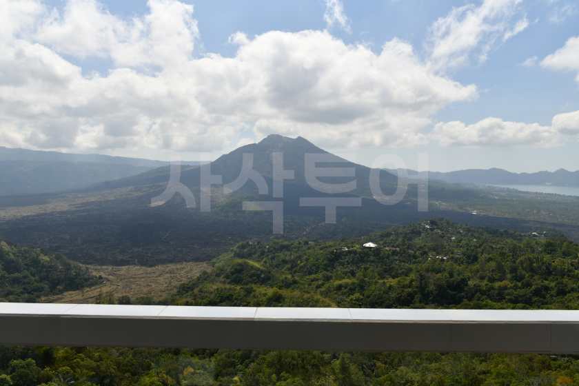 바뚜르뷰DSC_4796.JPG