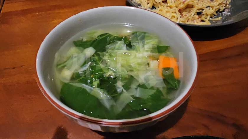 바뚜르뷰20240720_194513.jpg