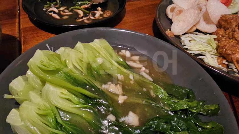 바뚜르뷰20240720_195128.jpg