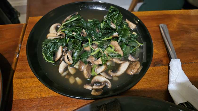 바뚜르뷰20240720_194709.jpg