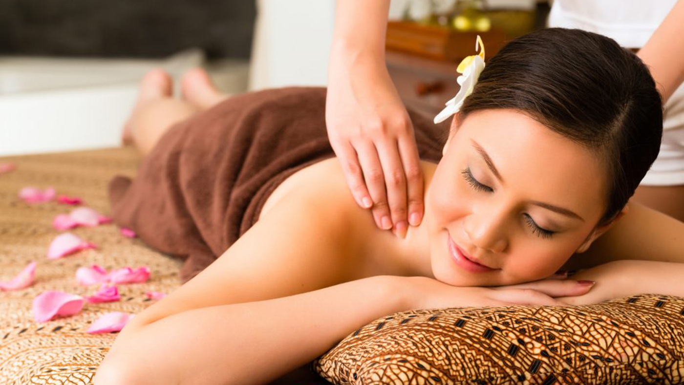 massage.jpg