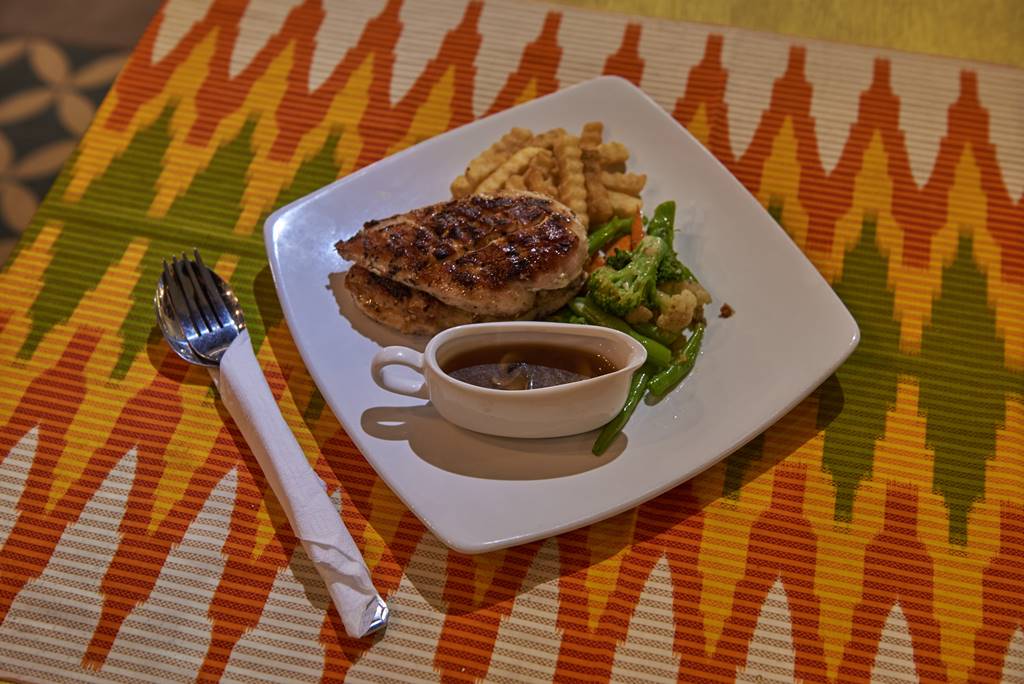 menzel resto005.jpg