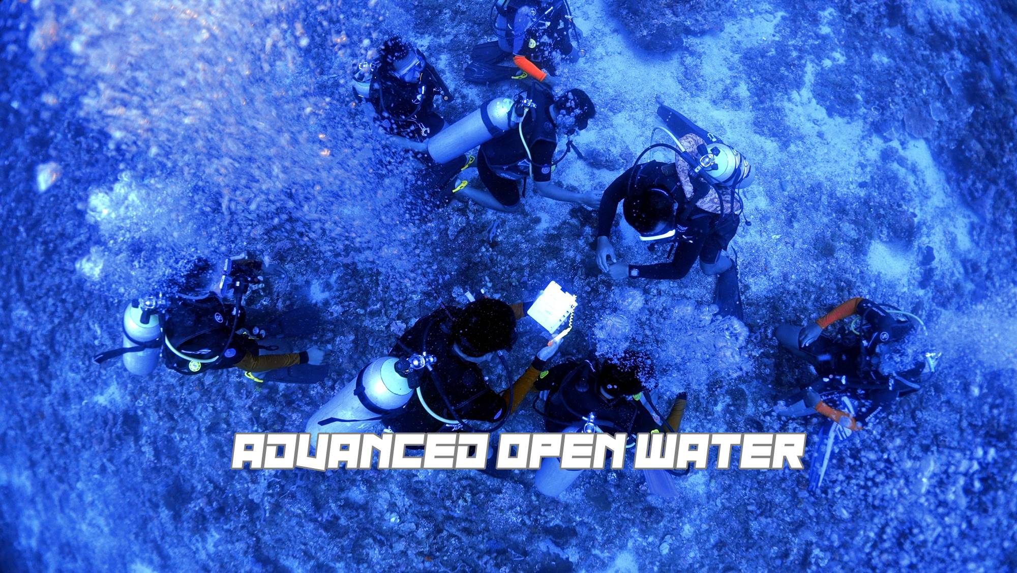 advancedopenwaterBasarnasDSC08541-1.jpg