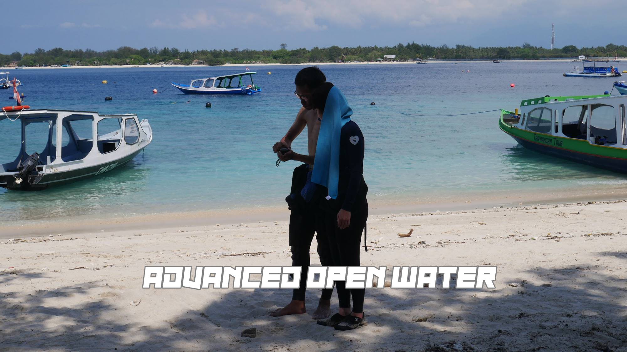 advancedopenwaterP1150563-1.jpg