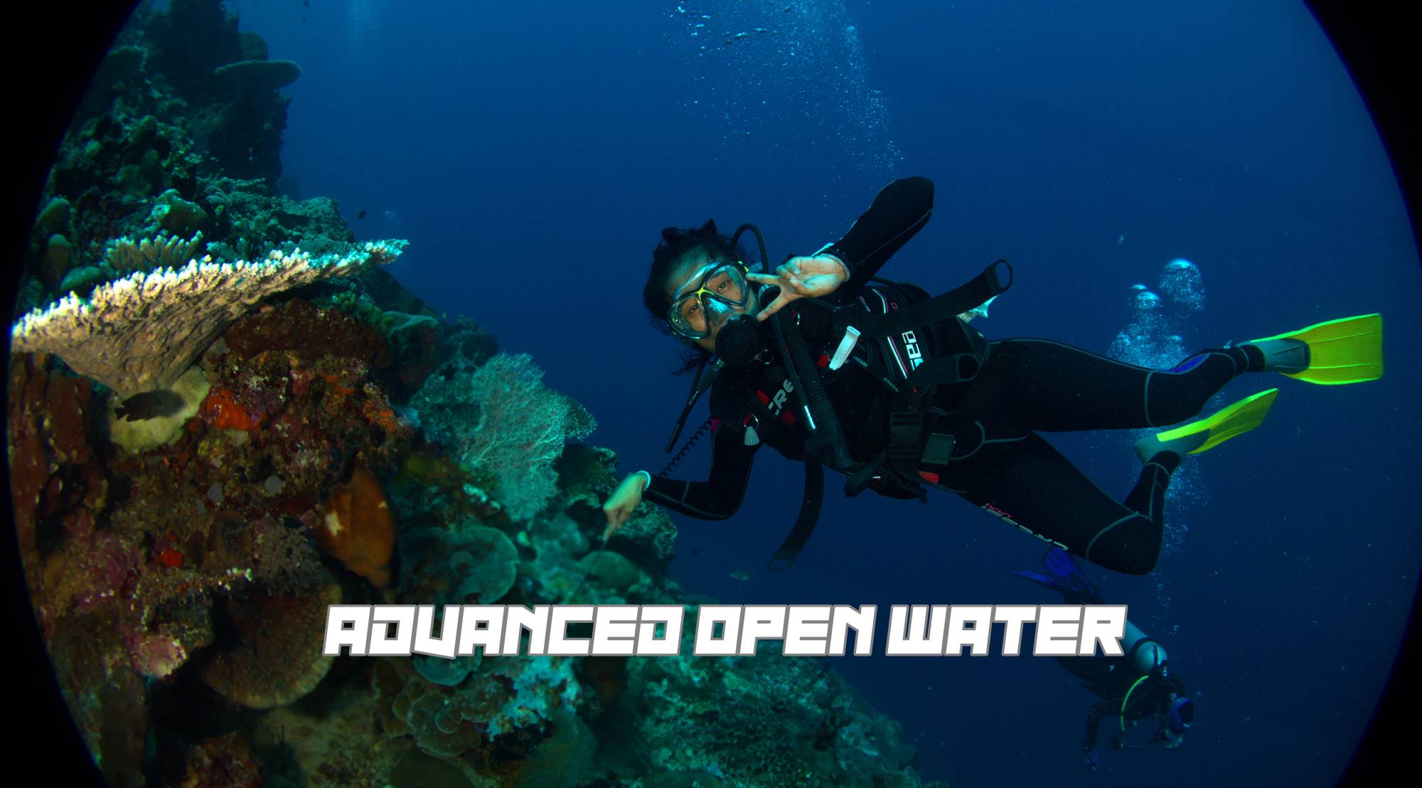 advancedopenwaterIMG_6775-1 (1).jpg