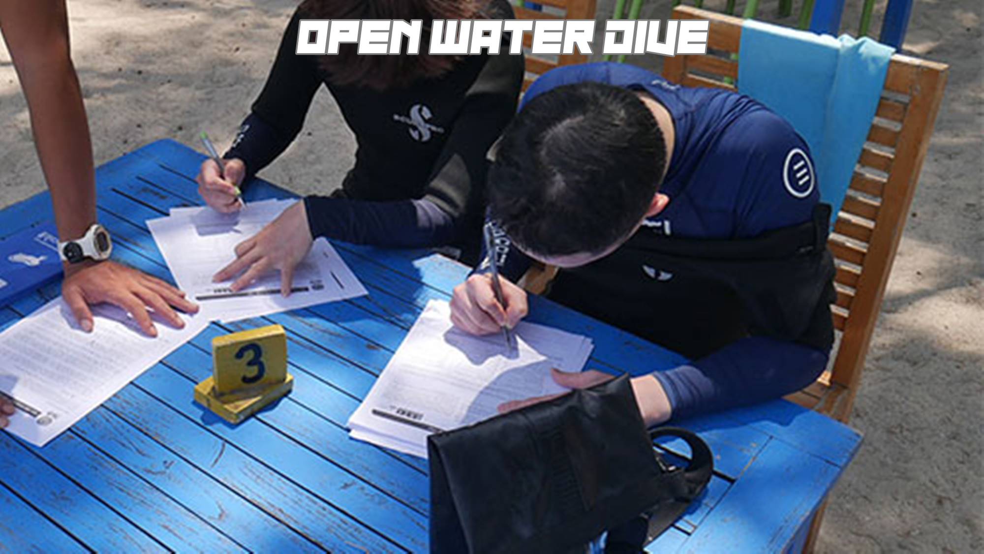 OPENWATERSDF-1.jpg