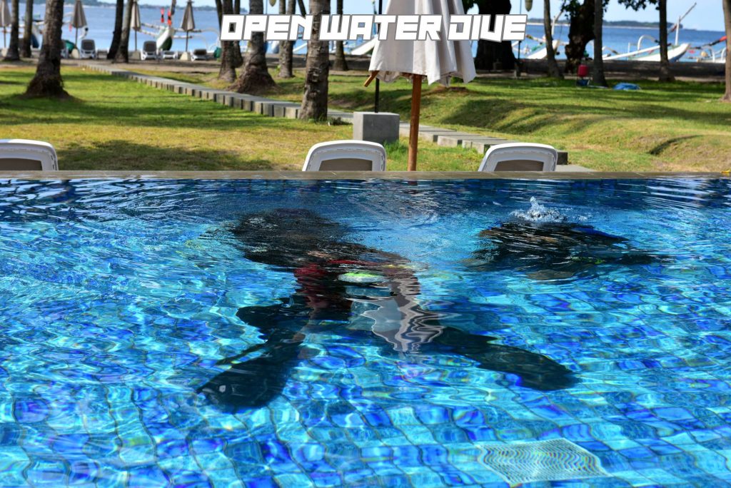 OPENWATERDSC_8857-1024x684-1.jpg
