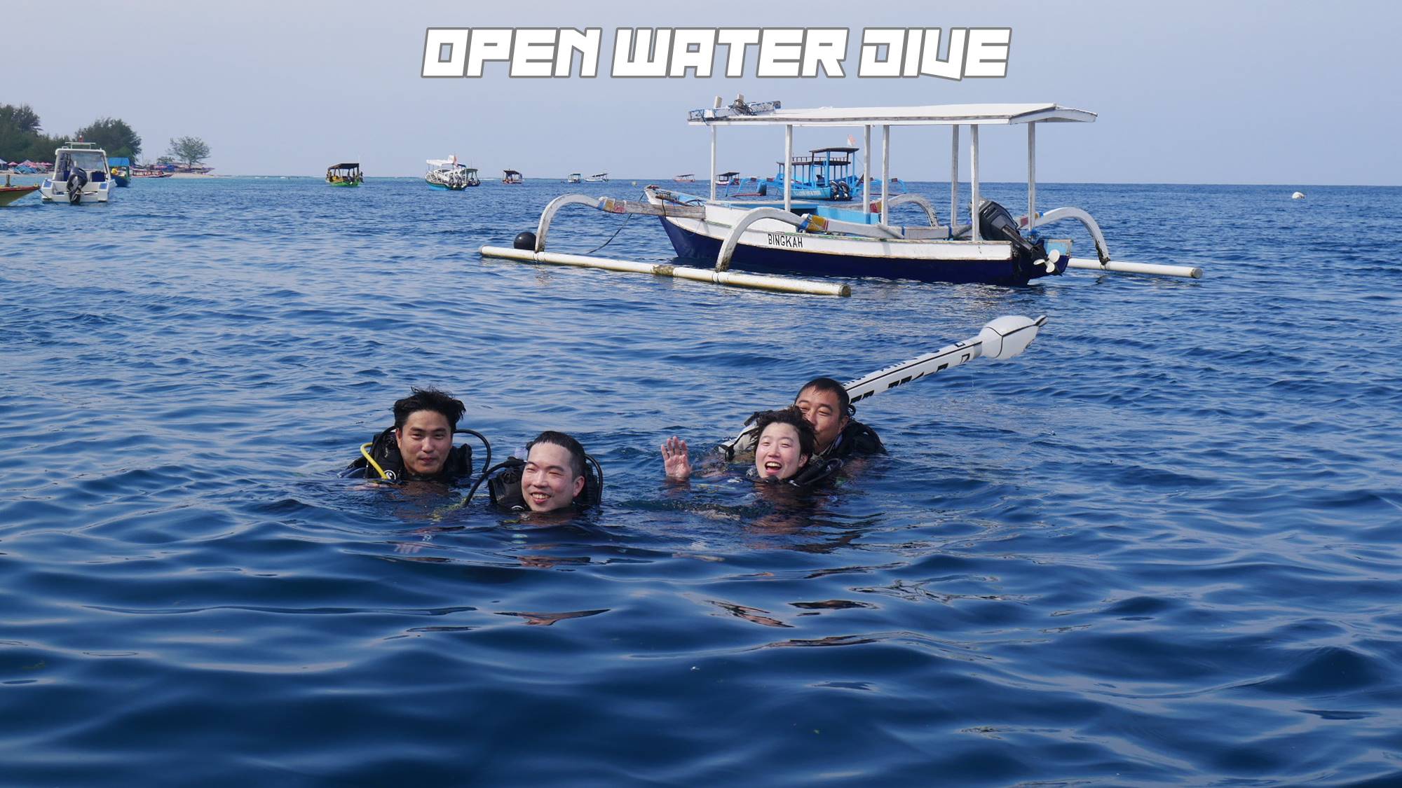 OPENWATERP1150547-1.jpg