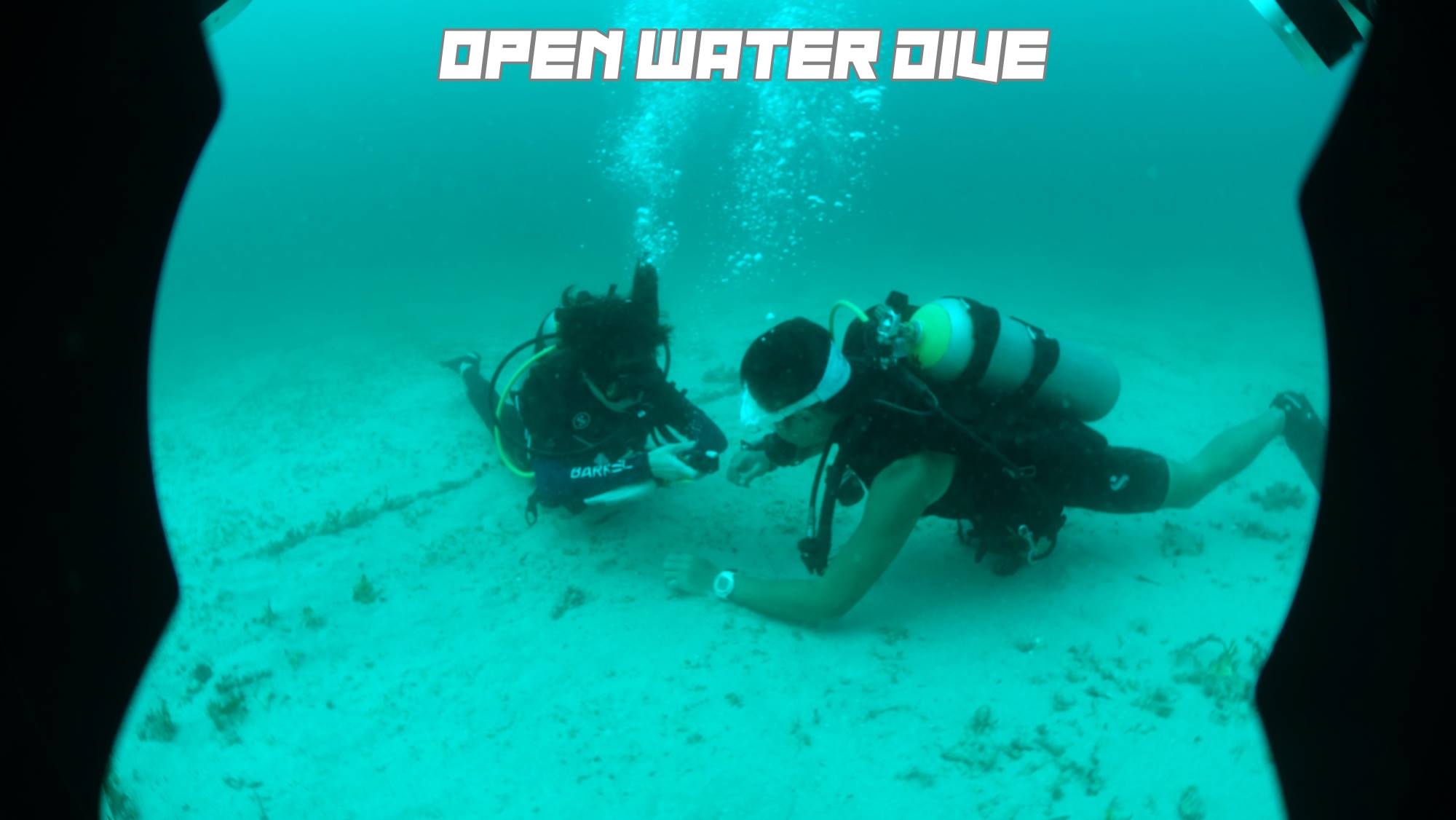 OPENWATERDSC05247-1.jpg