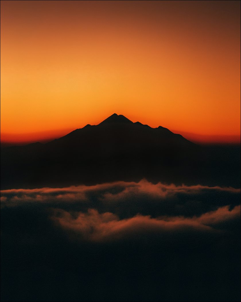 린자니017.jpg