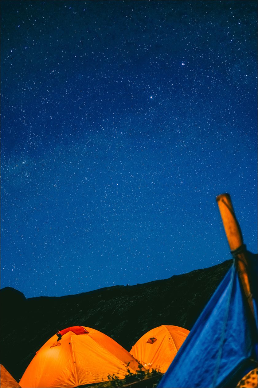 린자니014.jpg