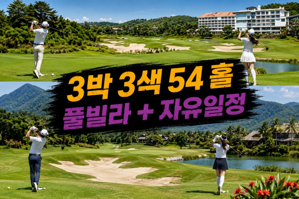 발리 골프 패키지 3박 3색 54홀 자유일정.jpg