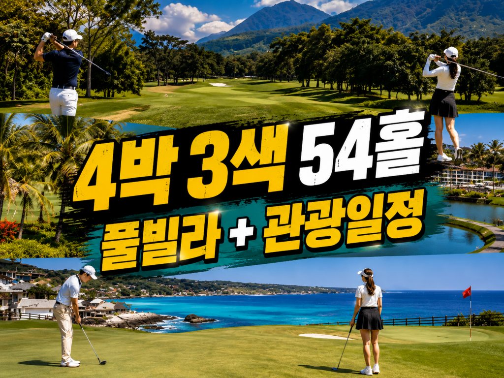 발리 골프 패키지 4박 3색 54홀 관광.jpg